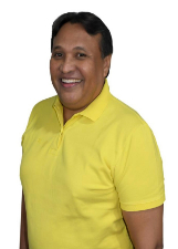 LEONEL FEITOZA