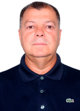 DR. VINICIUS