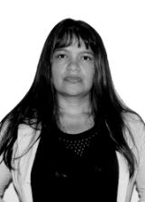 NEIDE BRASIL