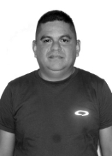 HENRIQUE GOMES