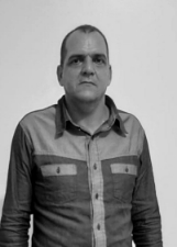 ANDRE LUIZ