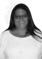ESTER MORAIS
