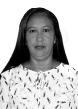 LENA SANTOS