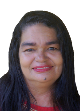 DE JESUS