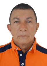 SGT CARLOS