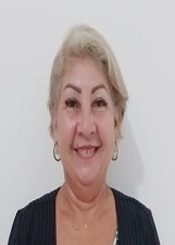 BETH