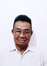 BIROLA