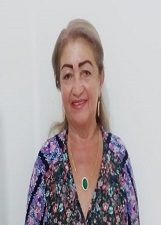 ANA ISABEL