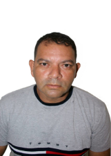 FERNANDO CAIÇARA