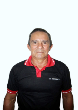 DOMINGOS