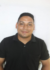 FRANKLIN DA SEGURANÇA