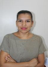 EDNA COLARES