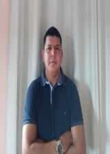 COSTA BRANCO