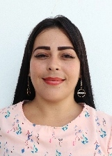 CAROL DA LENA