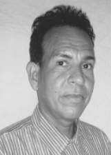 CICINHO