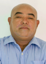 ADÃO FERNANDES