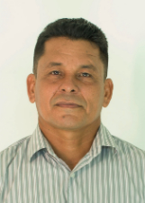 RANIEL FERNANDES