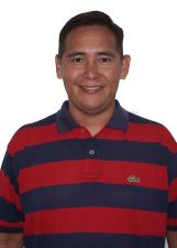 ANDRÉ PAPÃO