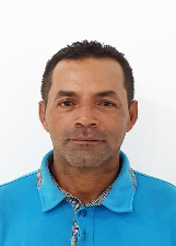 ALCEMIR MOTO TAXI