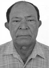 ARNOLDO