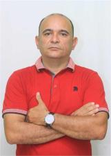 CARLINHO DA QUINZE