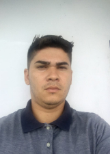 ITALO FERNANDO