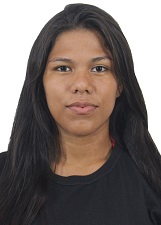 ALESSANDRA PERERIA