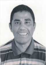 ANDERSON BASTOS
