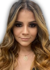 ALEXIA ANDRADE
