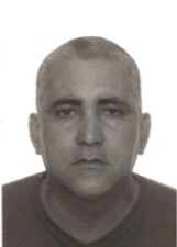 DORIQUINHO