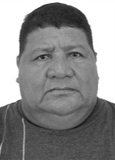 DOGÃO
