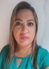 ANDREZA ARAÚJO