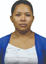 BADRINA