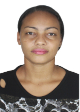 MARIZETE LOPES