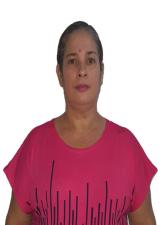 ADA DE SOUZA MONTEIRO