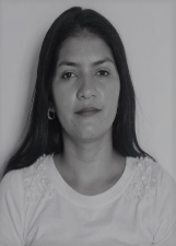 ARTEMIZA CARVALHO