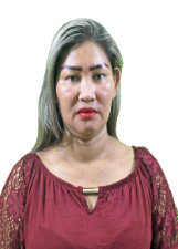 ELIZANGELA CARDENES