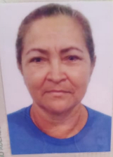CLEUDA PINHEIRO