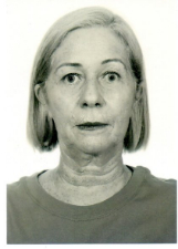 BEREKA