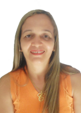 CLEUCY DO JUCA