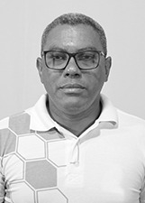 ANTONIO CARLOS