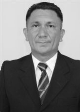 BRANCO