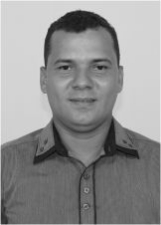 ARMANDINHO JARÍ