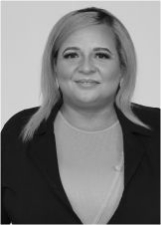 ELAINE NEVES