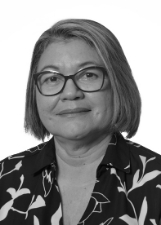 AUREA BRITO