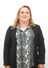 ELIEZER DE MELO PEREIRA