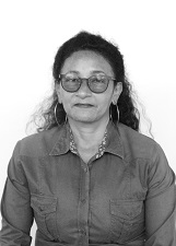 ILENE