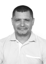 SAMUEL