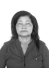 RAIMUNDA CAMBALACHO