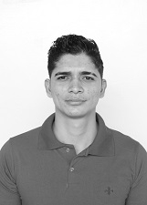 ALTINO JUNIOR